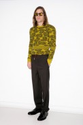 desfile-marcjacobs-men-milao-inverno2012-100