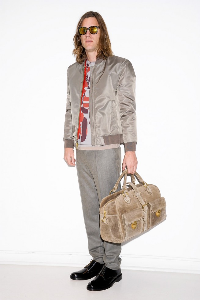 desfile-marcjacobs-men-milao-inverno2012-101