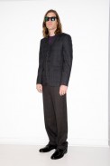 desfile-marcjacobs-men-milao-inverno2012-102