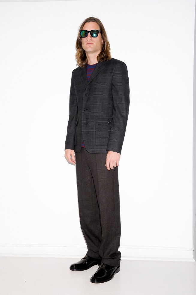 desfile-marcjacobs-men-milao-inverno2012-102