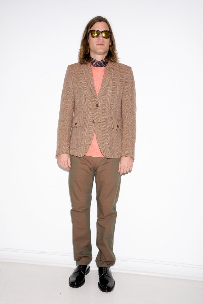 desfile-marcjacobs-men-milao-inverno2012-103