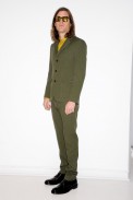 desfile-marcjacobs-men-milao-inverno2012-104