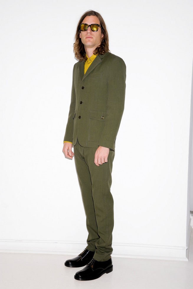 desfile-marcjacobs-men-milao-inverno2012-104