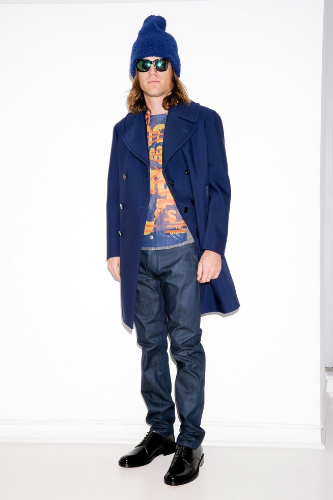 desfile-marcjacobs-men-milao-inverno2012-105