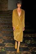 desfile-maria-bonita-spfw-inverno2012-100