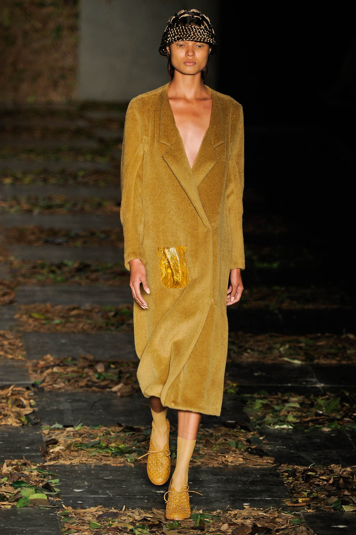 desfile-maria-bonita-spfw-inverno2012-100