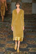 desfile-maria-bonita-spfw-inverno2012-101