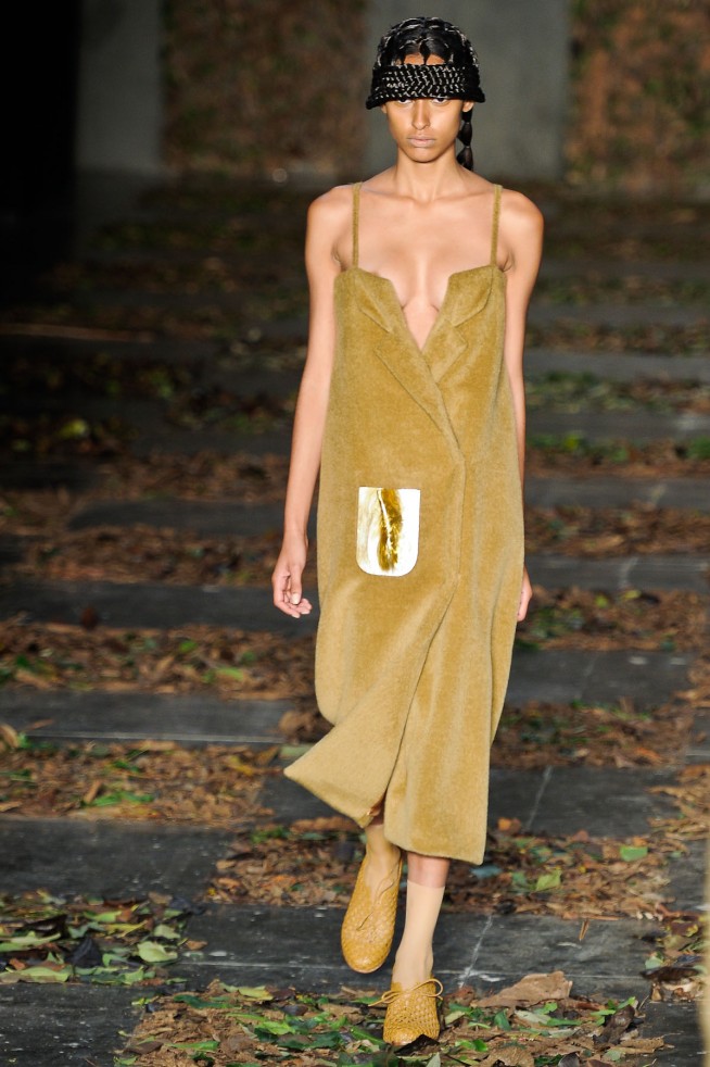 desfile-maria-bonita-spfw-inverno2012-102