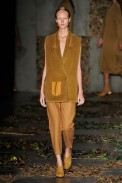desfile-maria-bonita-spfw-inverno2012-103