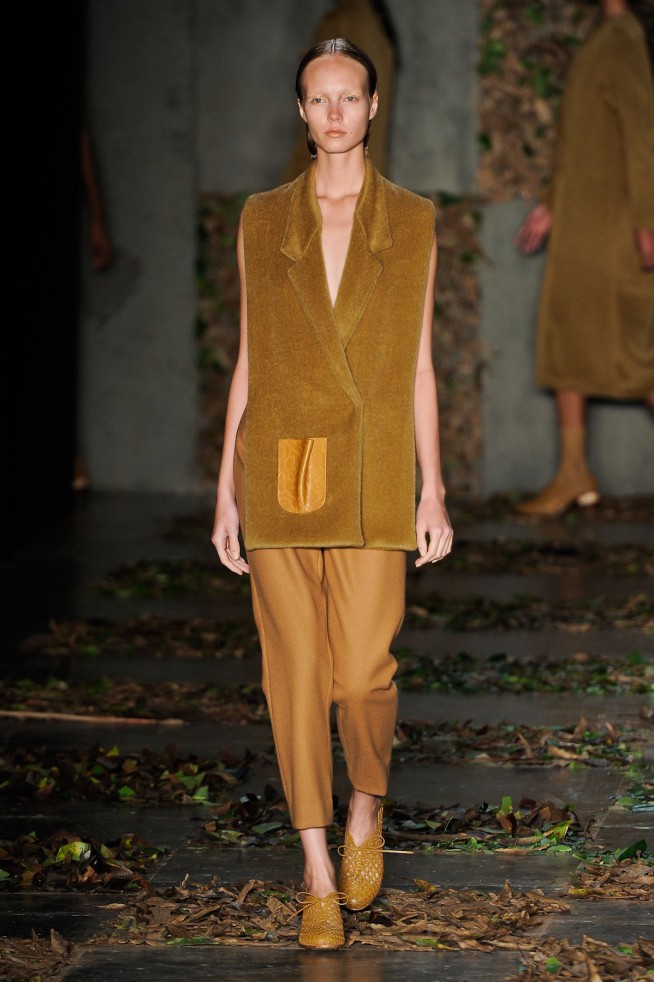 desfile-maria-bonita-spfw-inverno2012-103