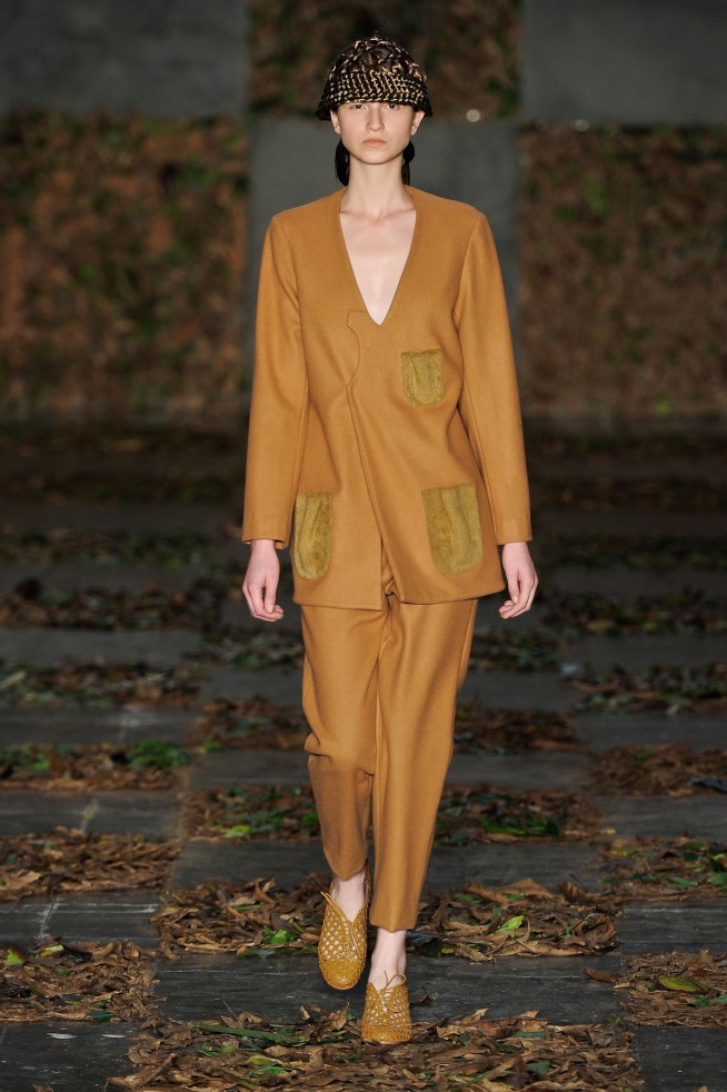 desfile-maria-bonita-spfw-inverno2012-104