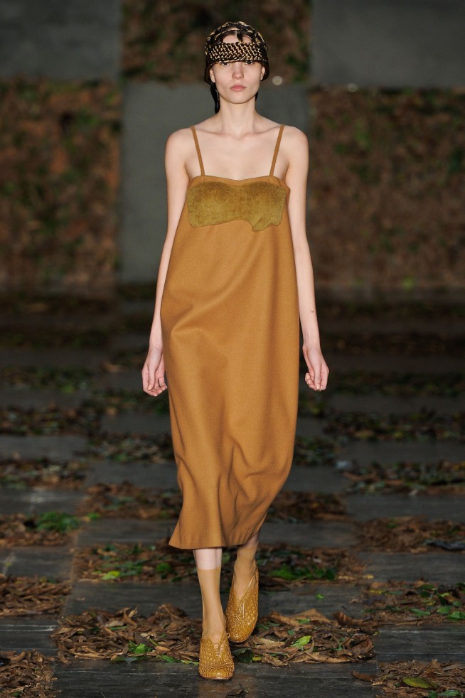 desfile-maria-bonita-spfw-inverno2012-105