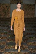 desfile-maria-bonita-spfw-inverno2012-106