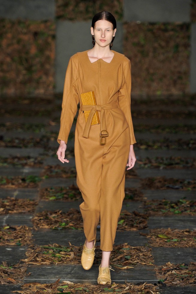 desfile-maria-bonita-spfw-inverno2012-106