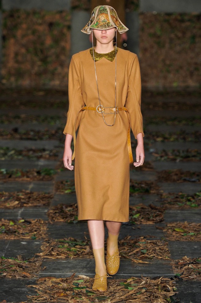 desfile-maria-bonita-spfw-inverno2012-107