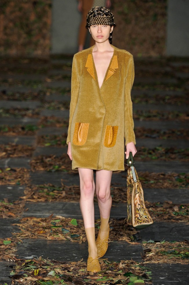 desfile-maria-bonita-spfw-inverno2012-108