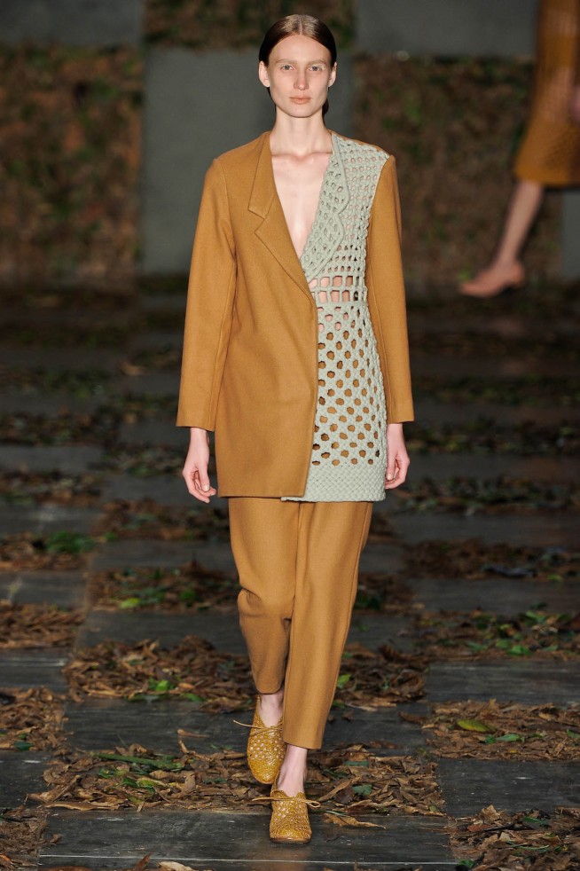 desfile-maria-bonita-spfw-inverno2012-109