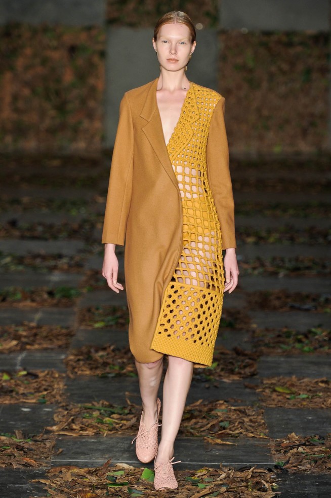 desfile-maria-bonita-spfw-inverno2012-110