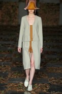 desfile-maria-bonita-spfw-inverno2012-111