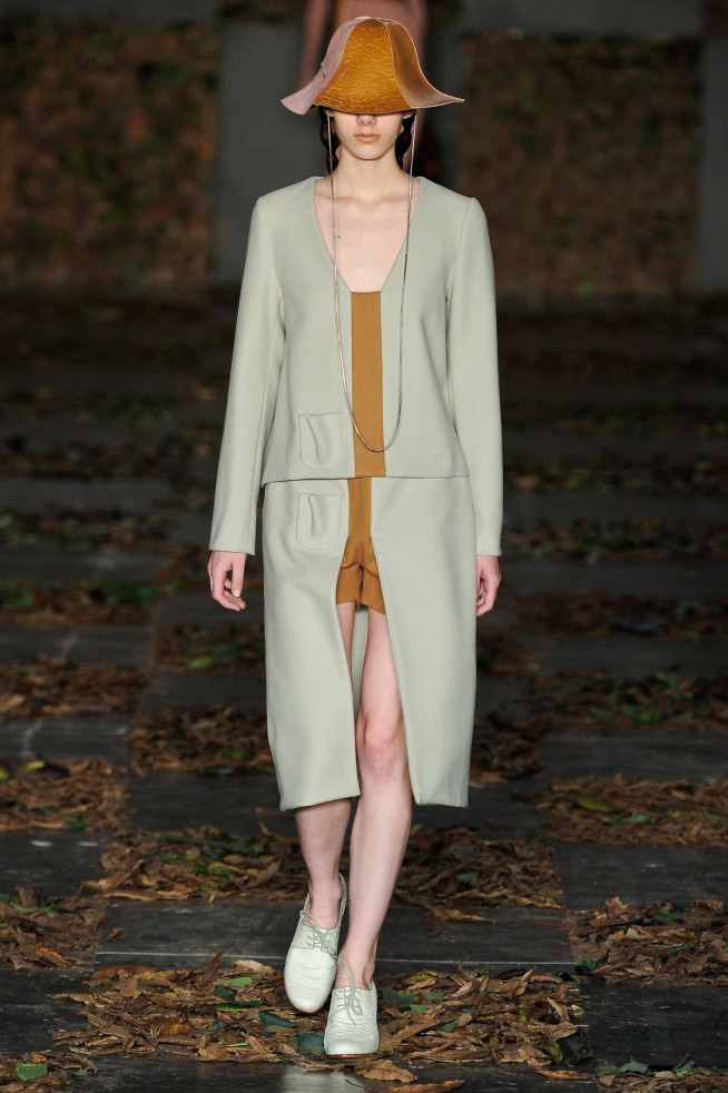 desfile-maria-bonita-spfw-inverno2012-111