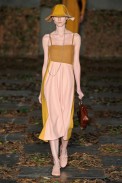 desfile-maria-bonita-spfw-inverno2012-112
