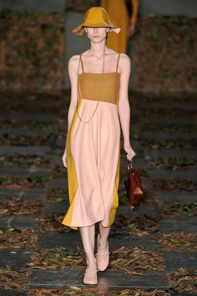 desfile-maria-bonita-spfw-inverno2012-112