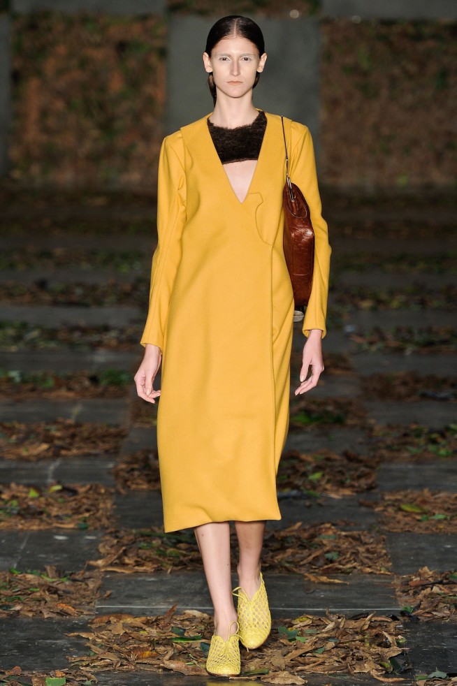 desfile-maria-bonita-spfw-inverno2012-113