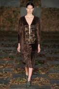 desfile-maria-bonita-spfw-inverno2012-114