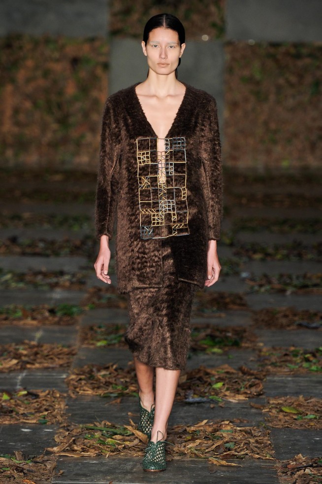 desfile-maria-bonita-spfw-inverno2012-114