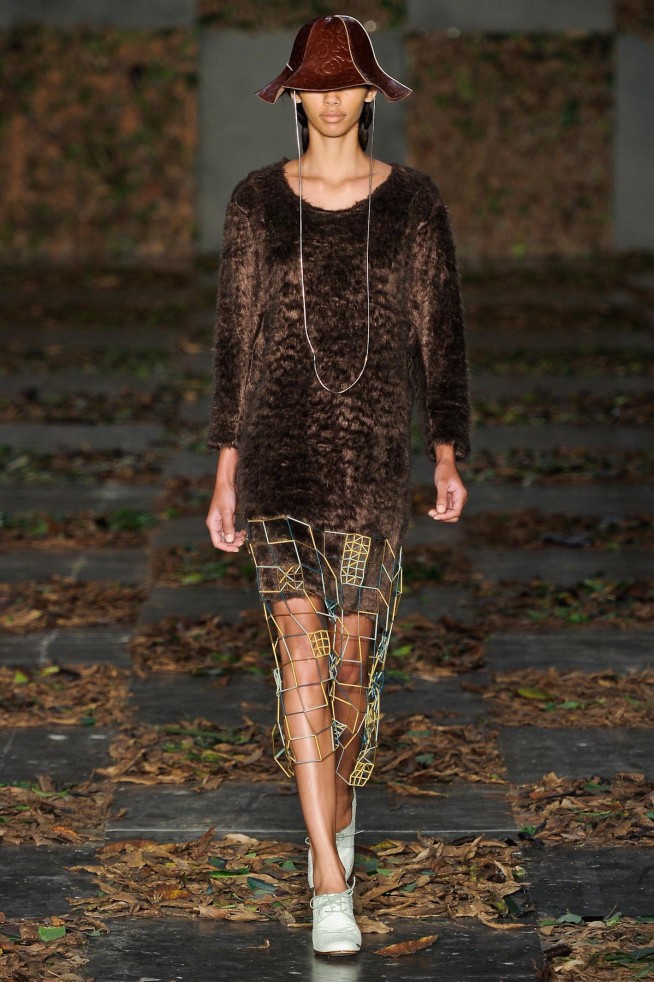 desfile-maria-bonita-spfw-inverno2012-115