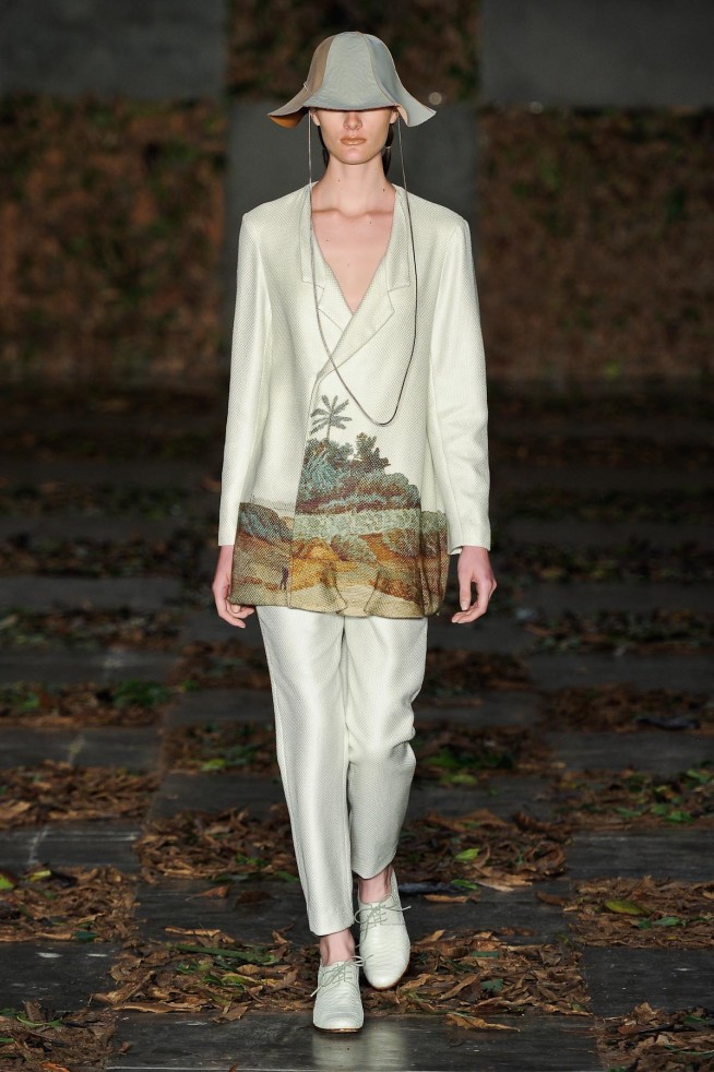 desfile-maria-bonita-spfw-inverno2012-116