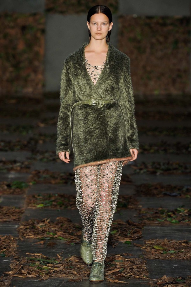 desfile-maria-bonita-spfw-inverno2012-117