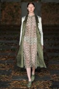 desfile-maria-bonita-spfw-inverno2012-118