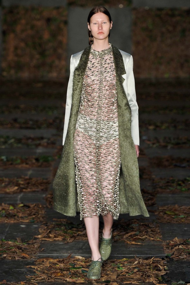 desfile-maria-bonita-spfw-inverno2012-118