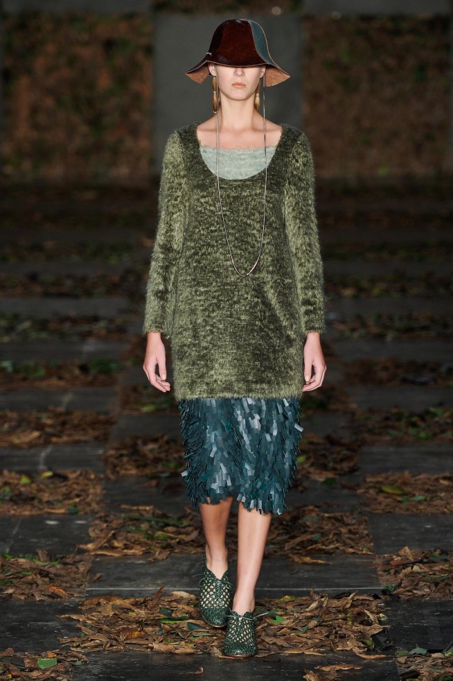 desfile-maria-bonita-spfw-inverno2012-119