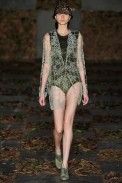 desfile-maria-bonita-spfw-inverno2012-120