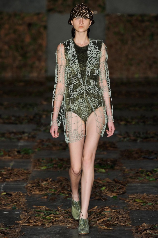 desfile-maria-bonita-spfw-inverno2012-120