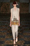 desfile-maria-bonita-spfw-inverno2012-121