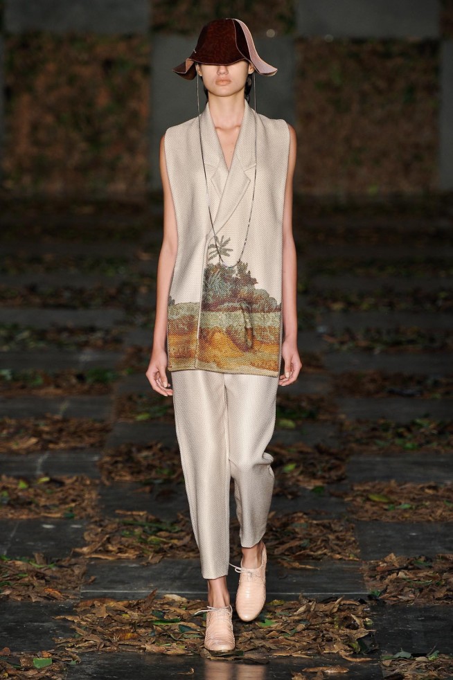 desfile-maria-bonita-spfw-inverno2012-121