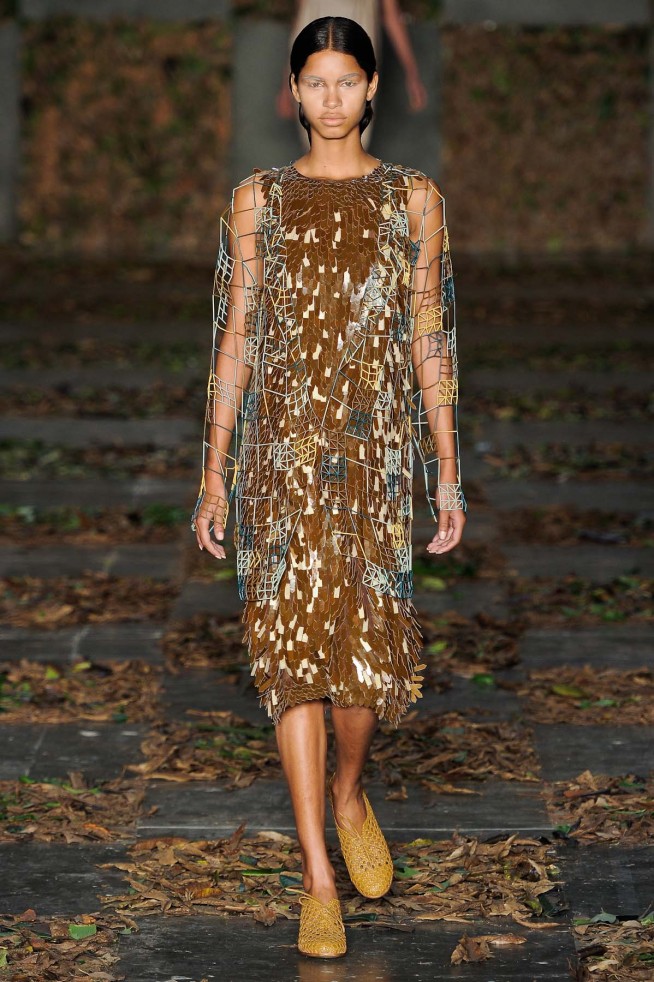desfile-maria-bonita-spfw-inverno2012-122
