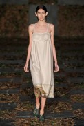 desfile-maria-bonita-spfw-inverno2012-123