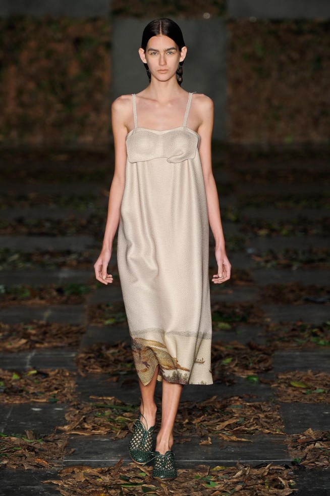 desfile-maria-bonita-spfw-inverno2012-123