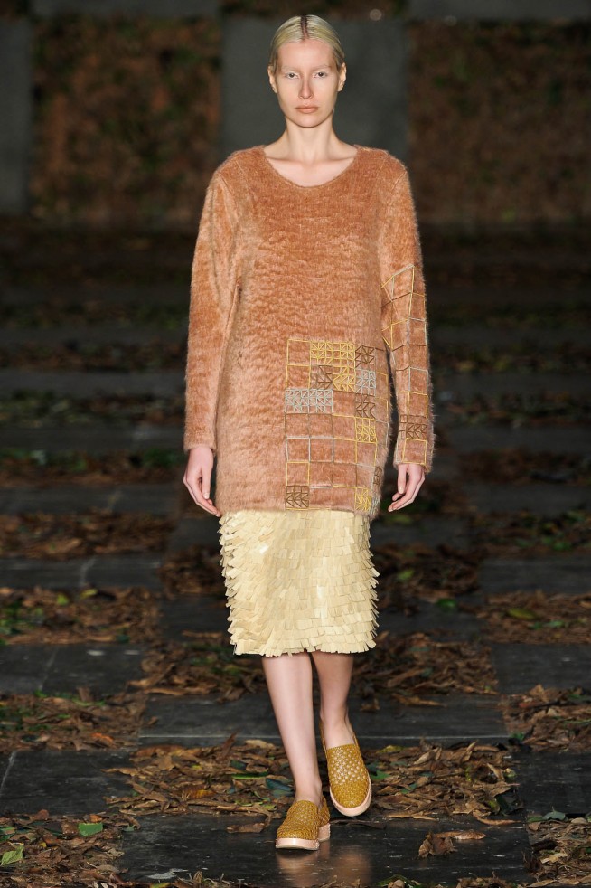 desfile-maria-bonita-spfw-inverno2012-124