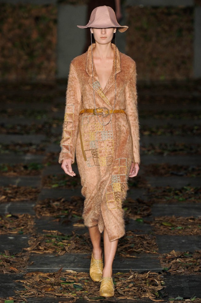 desfile-maria-bonita-spfw-inverno2012-125