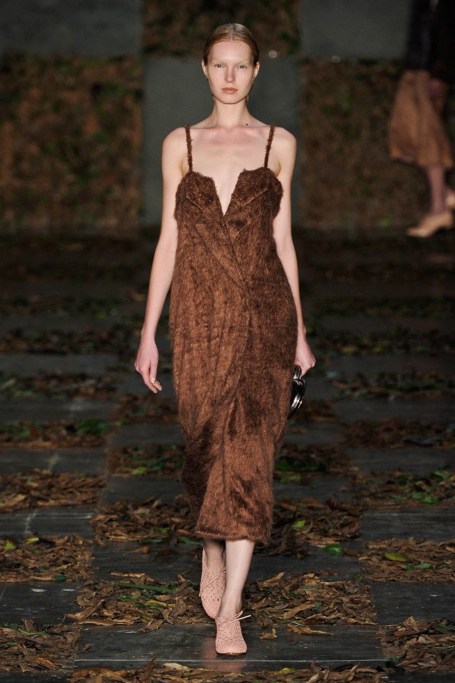 desfile-maria-bonita-spfw-inverno2012-126