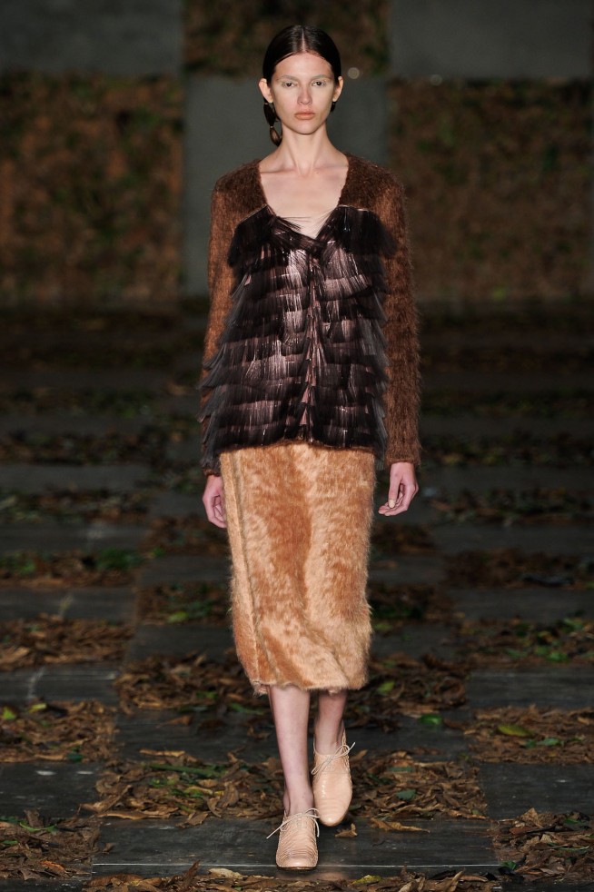 desfile-maria-bonita-spfw-inverno2012-127