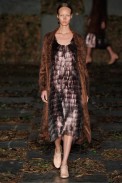 desfile-maria-bonita-spfw-inverno2012-128