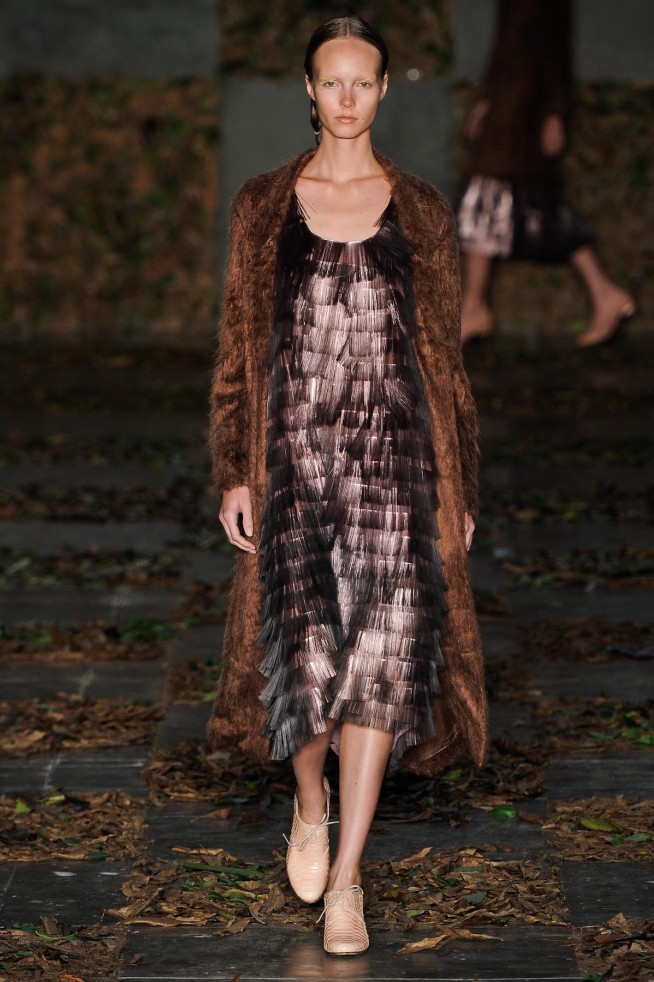 desfile-maria-bonita-spfw-inverno2012-128