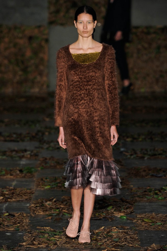 desfile-maria-bonita-spfw-inverno2012-129