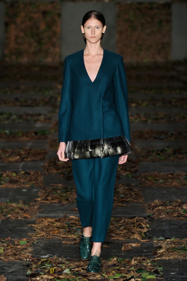 desfile-maria-bonita-spfw-inverno2012-130